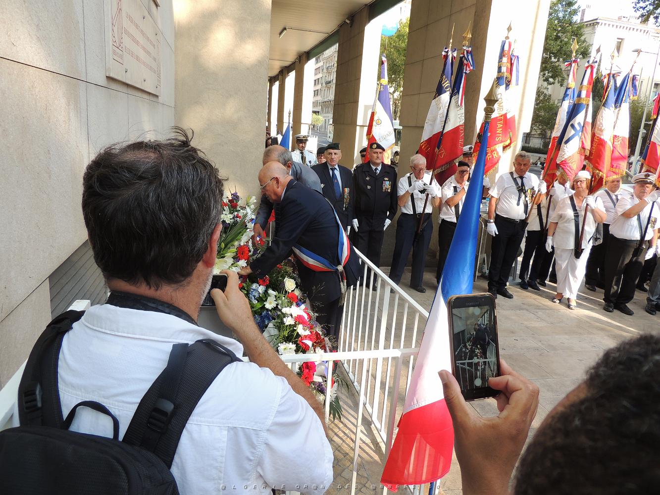 2019 08 28 75eme ANNIVERSAIRE DE LA LIBERATION DE TOULON (55).JPG -           